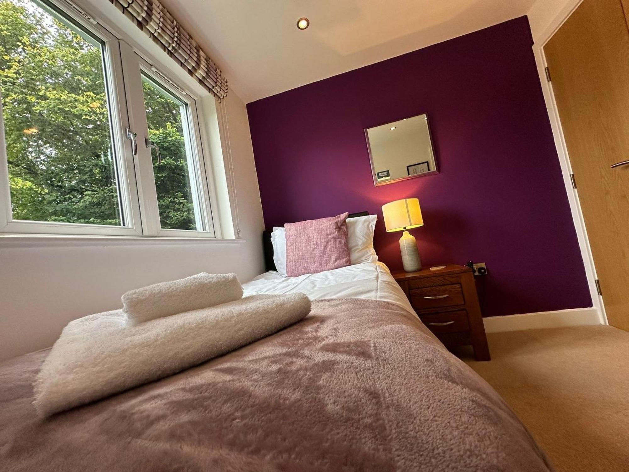Luxurious 4 Bedroom New England Style Villa - Trewhiddle V17 St Austell Dış mekan fotoğraf